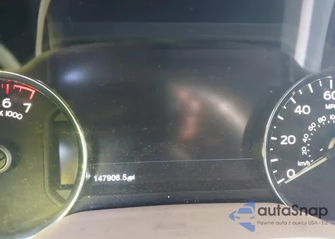 2019 Ford F-150 Lariat из США, поврежденный, VIN 1FTEW1E49KFA58713